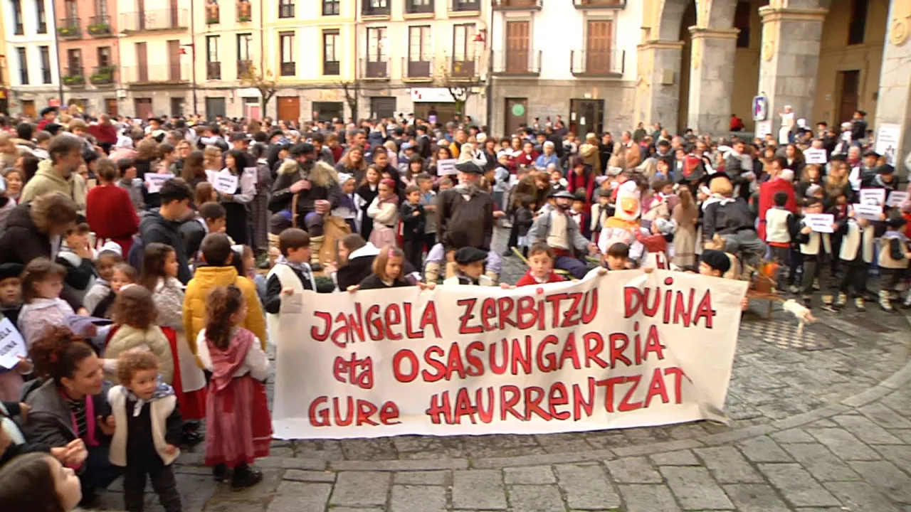 20231224163410_hernani-janari-duina-olentzero_