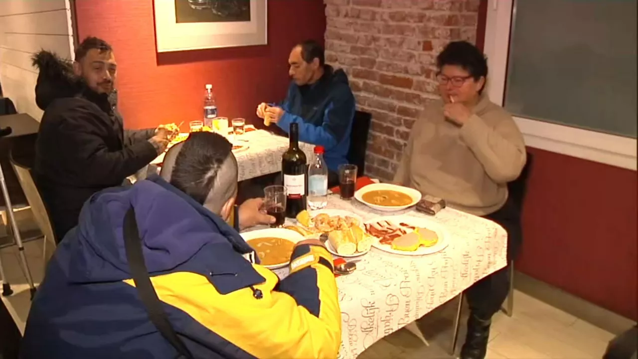 20231224164645_oscar-perez_