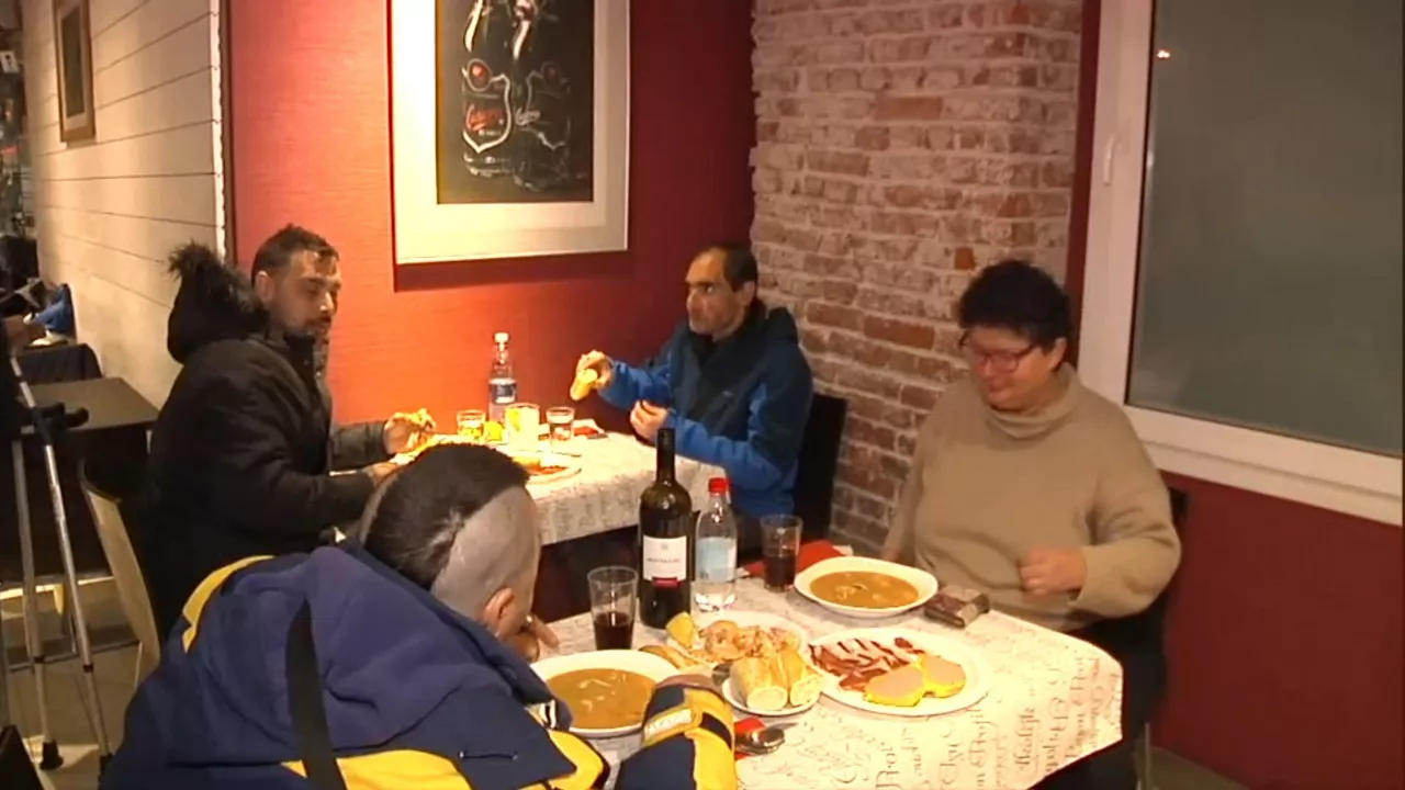 20231224165802_bazkaria_
