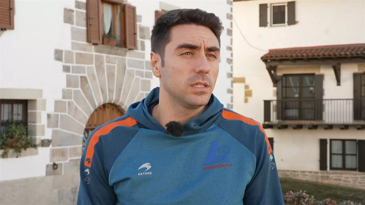 20231224170250_peio_