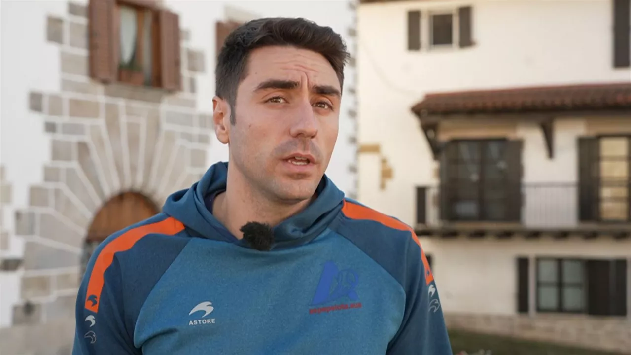 20231224171538_peio_