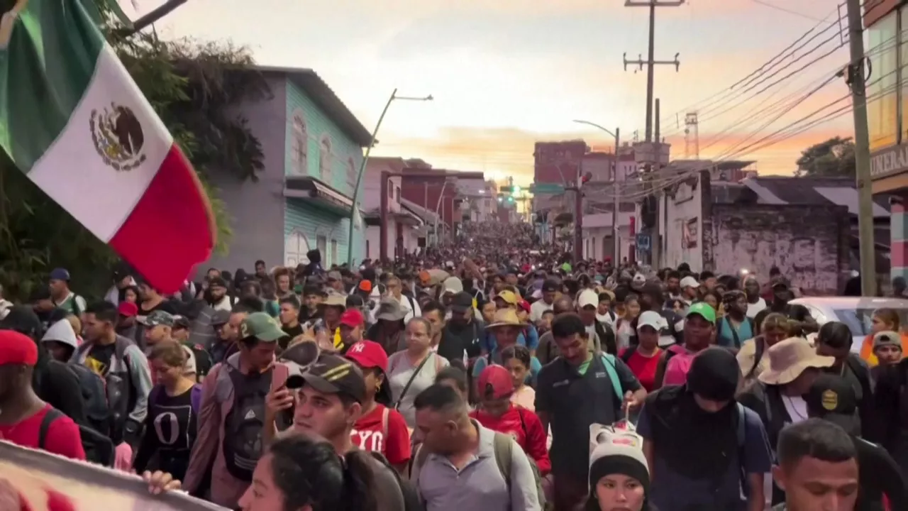 20231225100820_mexico-migranteak_