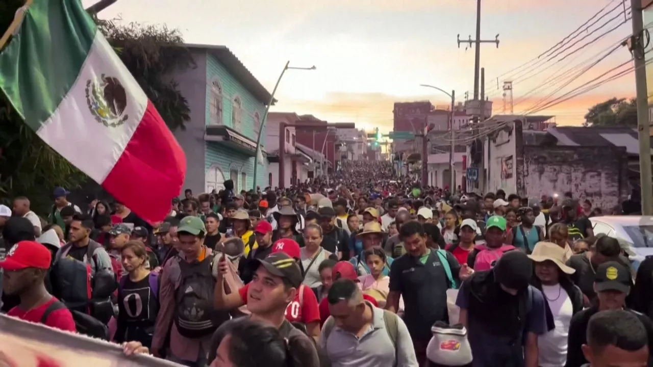20231225101608_mexiko-migranteak_