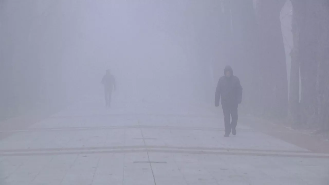 20231225102927_lanbroa-gasteiz-niebla_