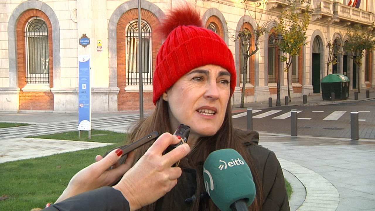 20231225114353_miren-gorrotxategi-elkarrekin-podemos_