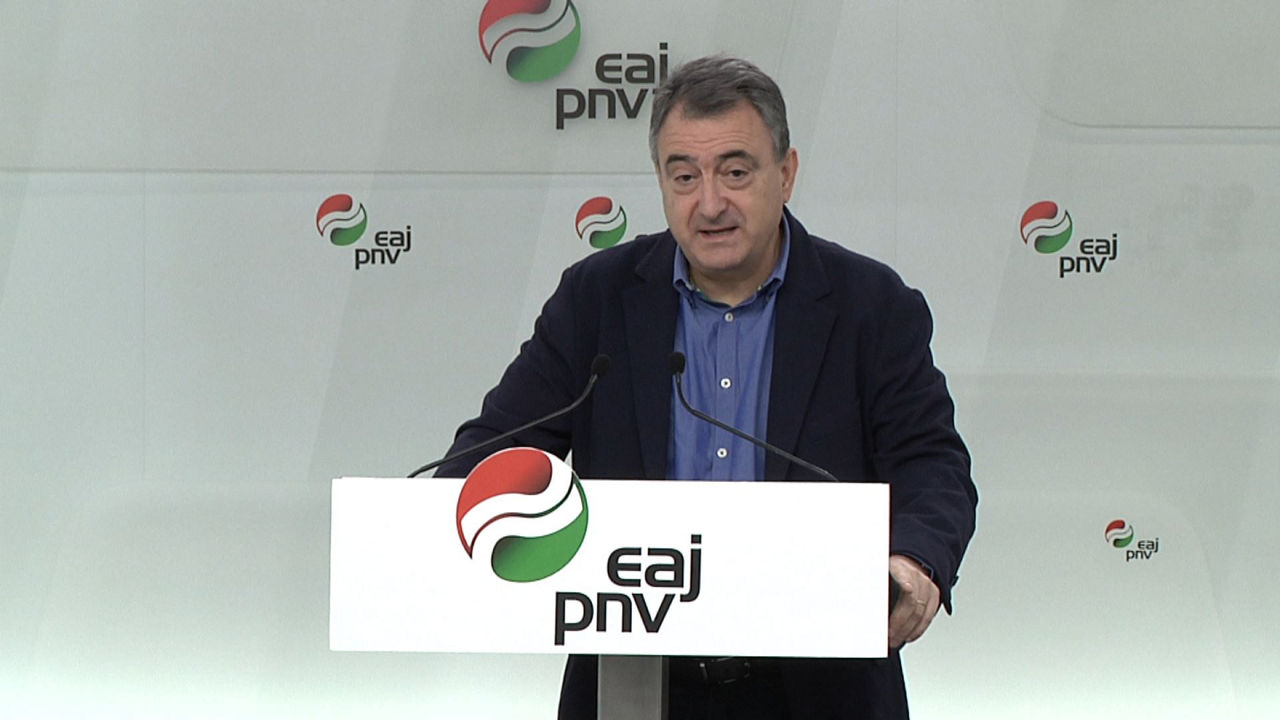 20231225130207_aitor-esteban_