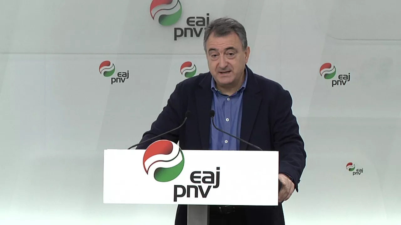 20231225130207_aitor-esteban_