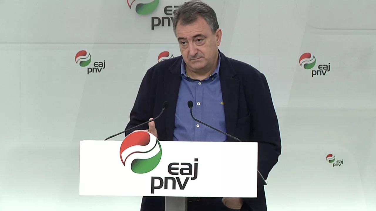 20231225132320_aitor-esteban-pnv_