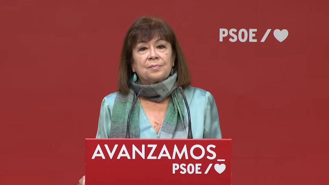 20231225143205_cristina-narbona-psoe_