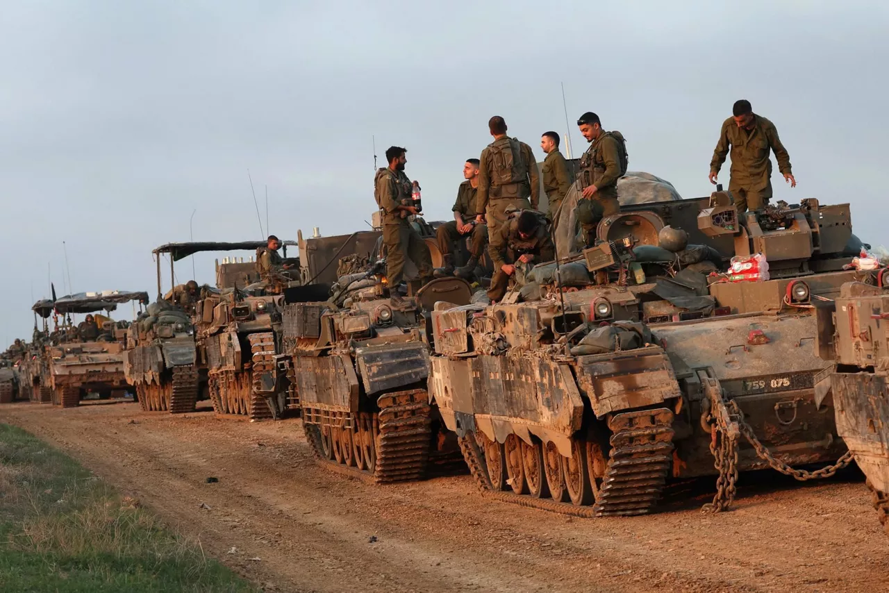 soldados-israelies-frontera-gaza-efe