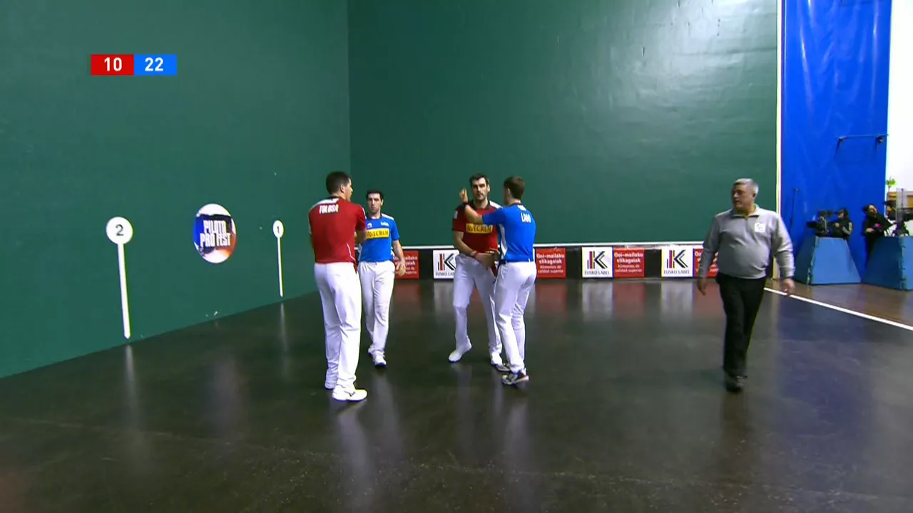 20231225202033_ezkurdiatolosa-lasoaranguren_