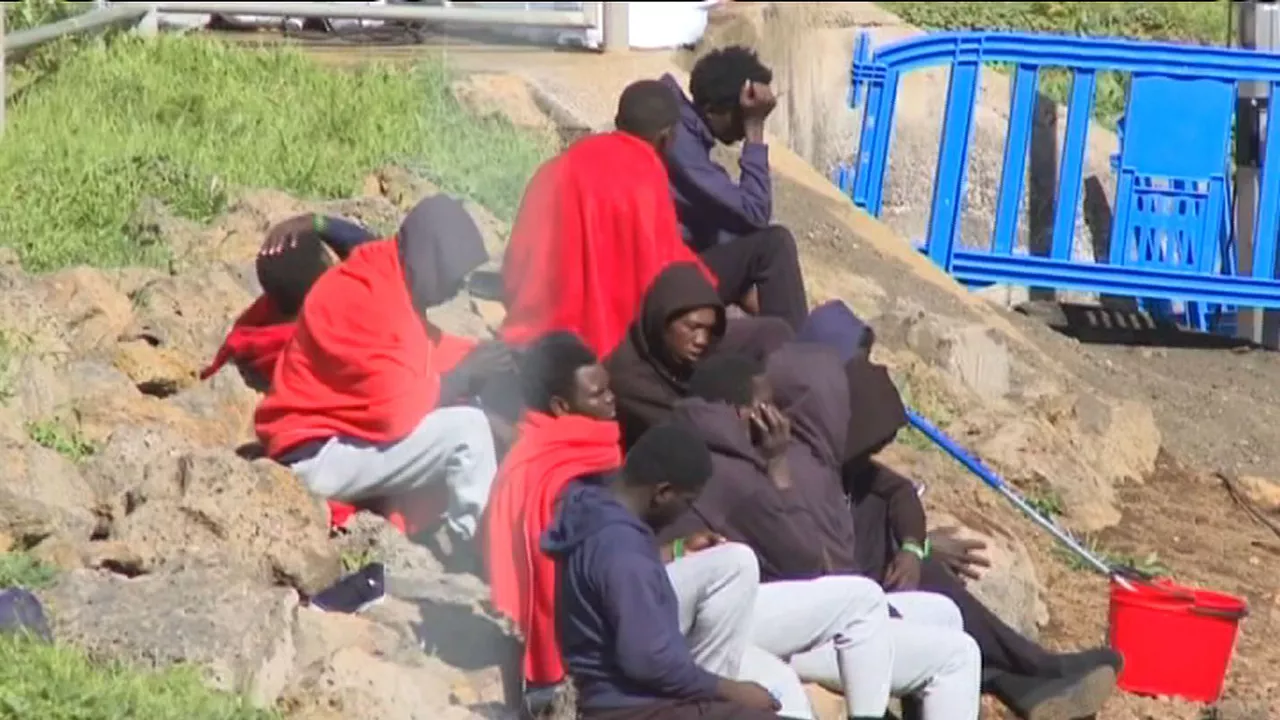 20231225203719_migratzaileak_