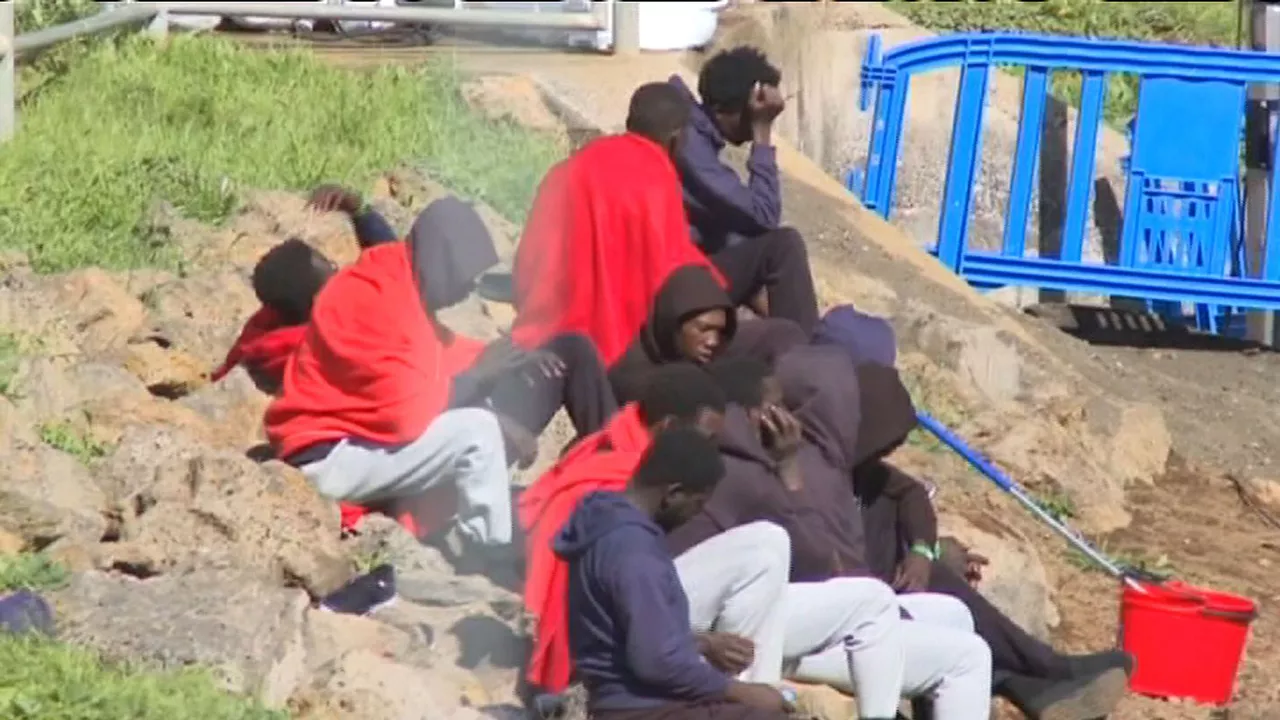 20231225204450_migrantes-canarias_