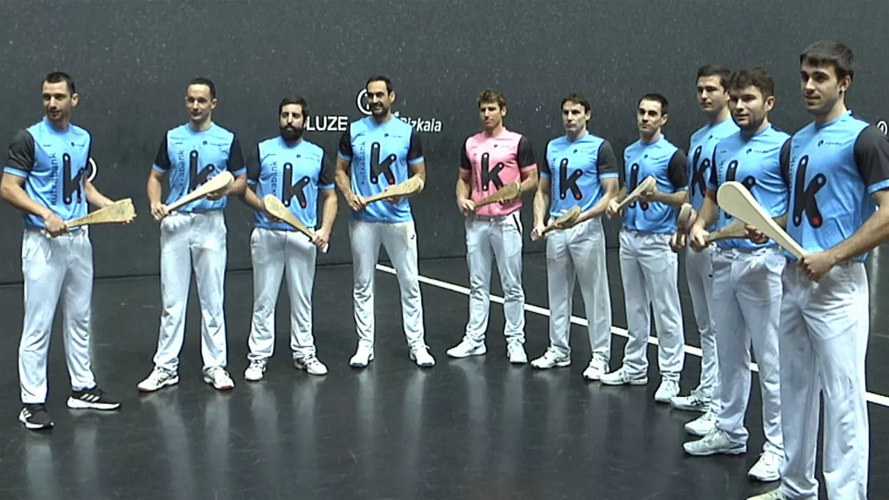 20231226150005_pala_