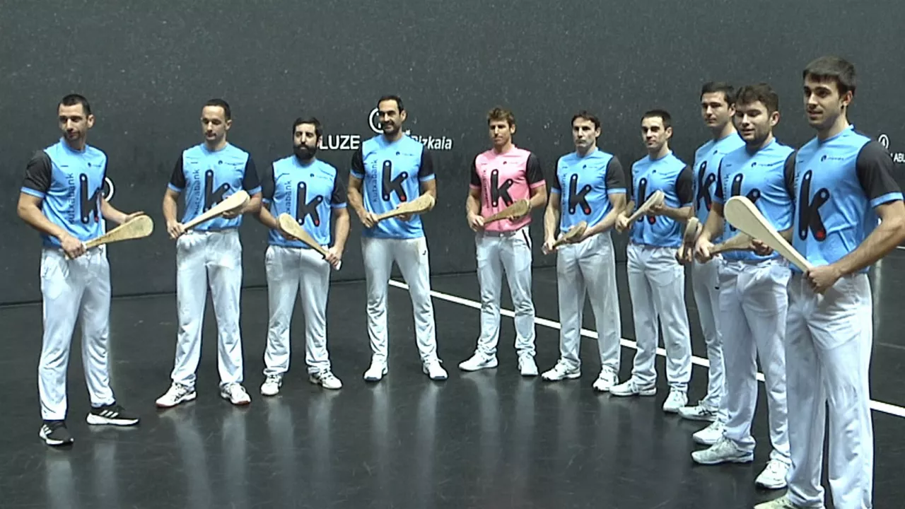 20231226154758_palacas_