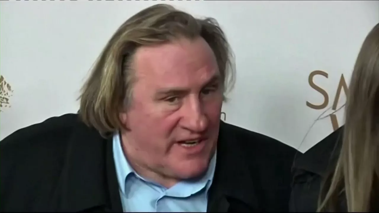 20231226190052_depardieu-tribuna-le-figaro_