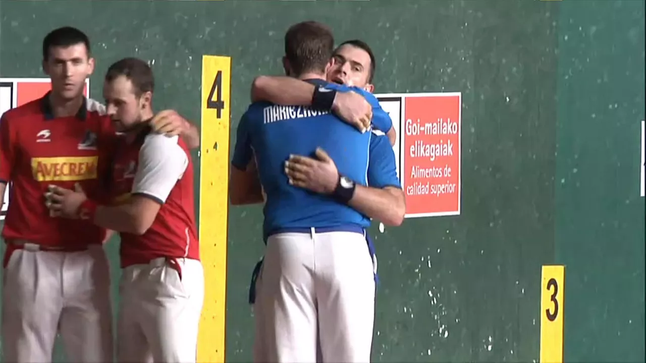 Jaka_Mariezkurrena_Binakakoa