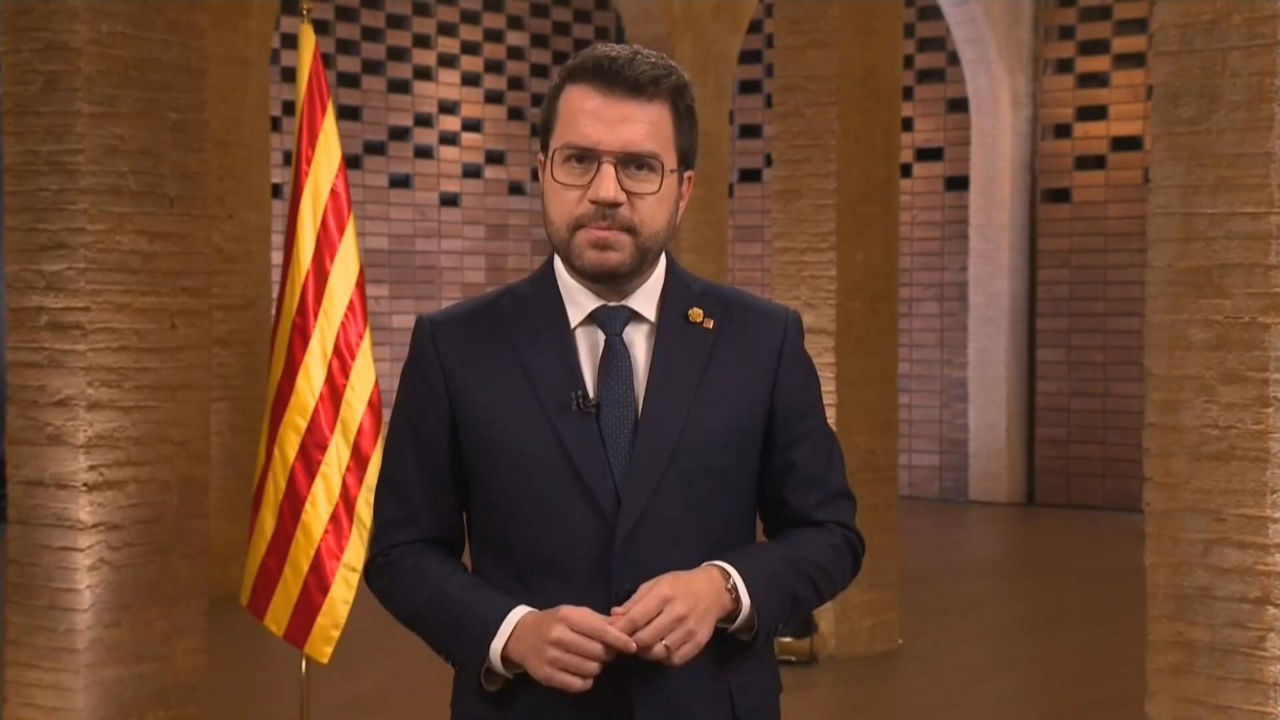 20231227071828_pere-aragones_