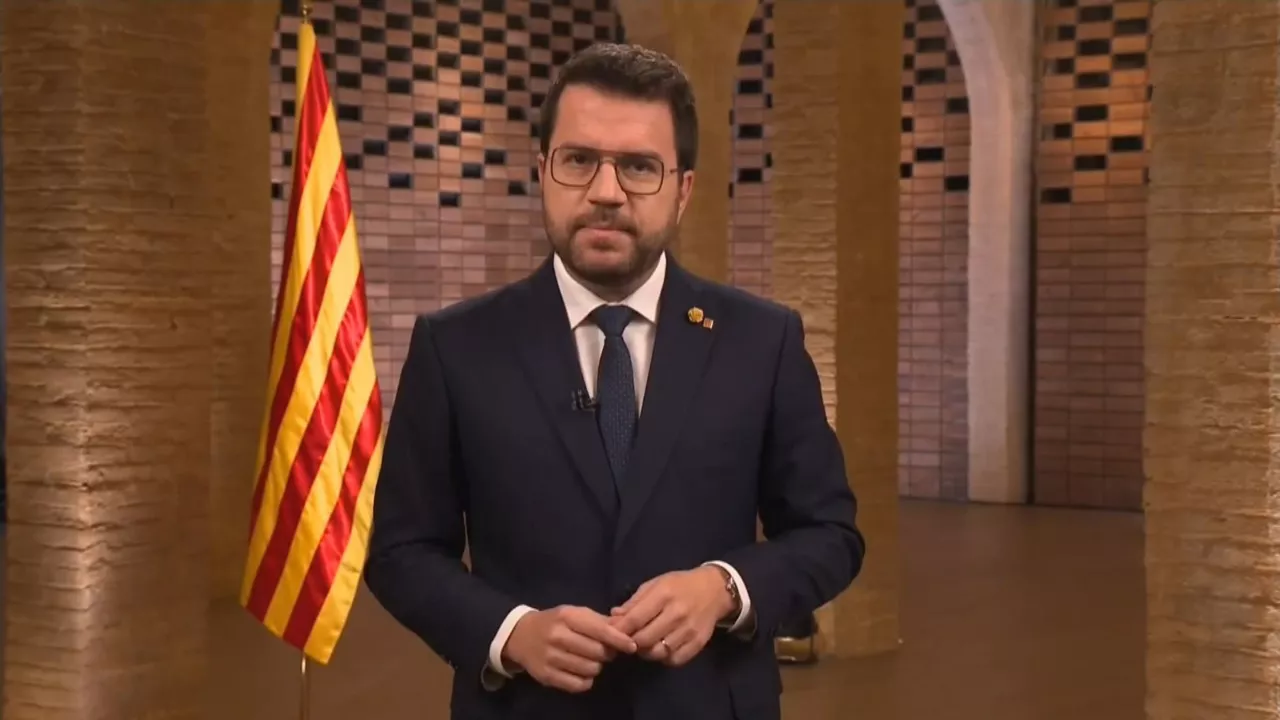 20231227071828_pere-aragones_