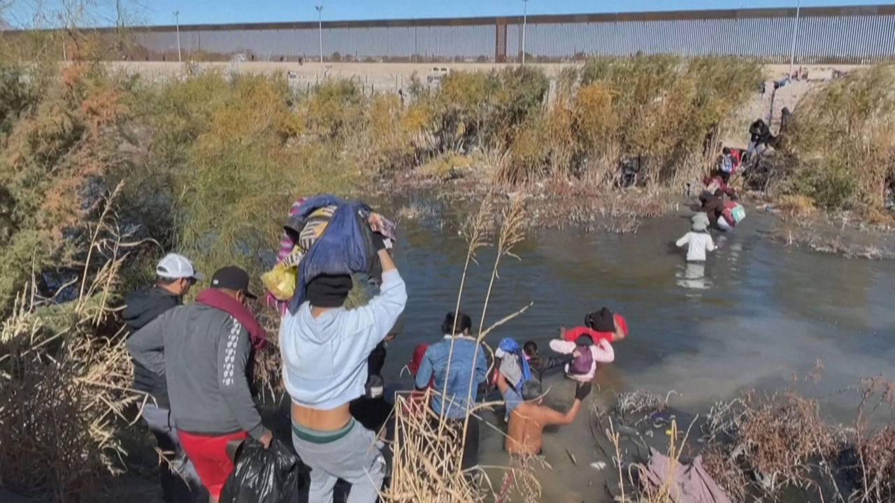 20231227085953_caravana-migrantes_