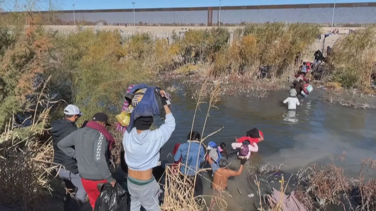 20231227091452_caravana-migrantes-mexico_
