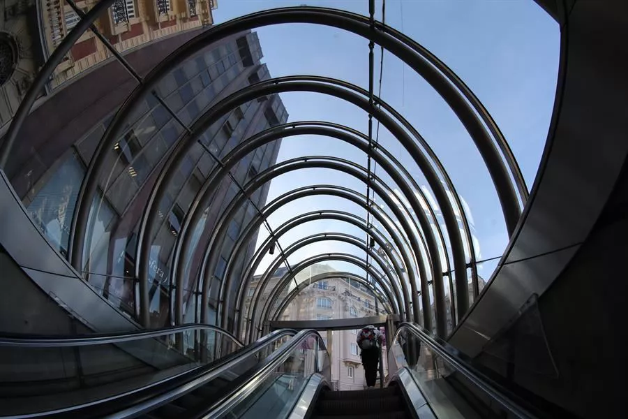 metro-bilbao-bilbo-efe2