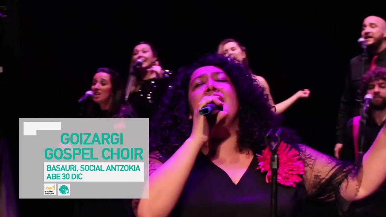 20231227102906_goizargi-gospel-choir_