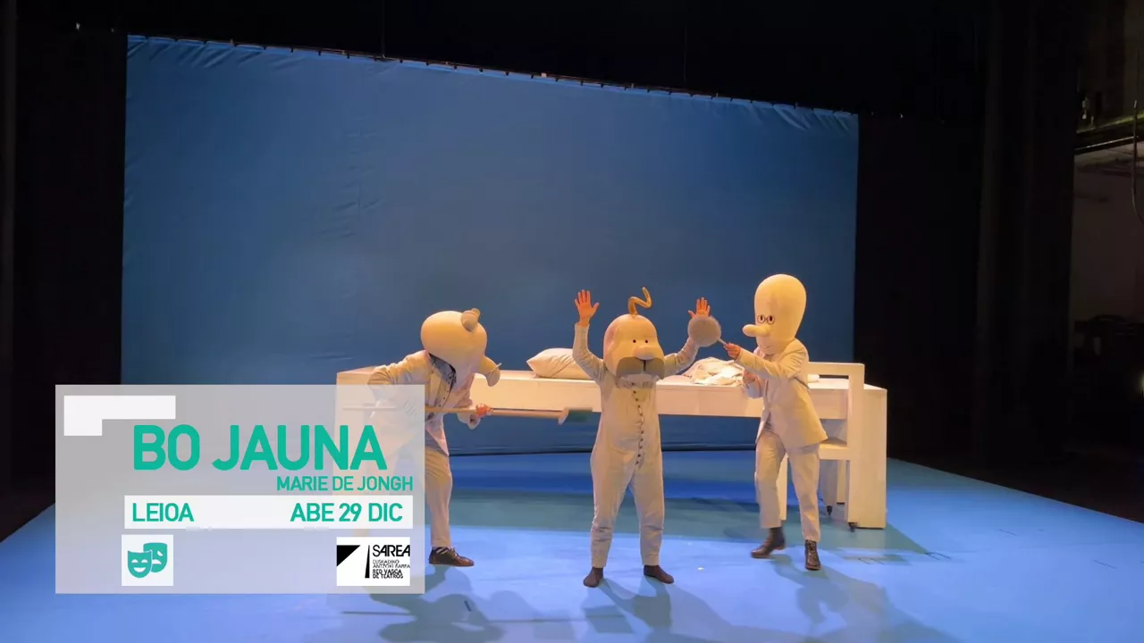 20231227103130_bo-jauna_