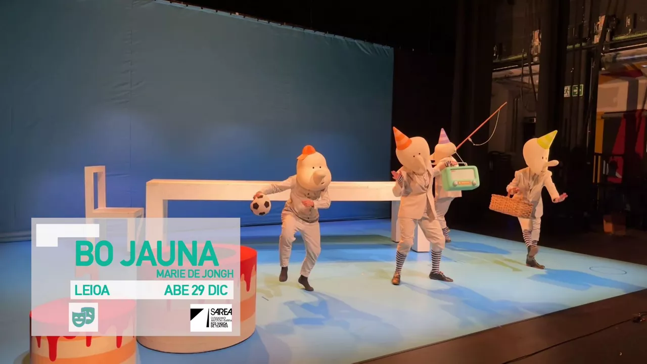 20231227103312_bo-jauna_