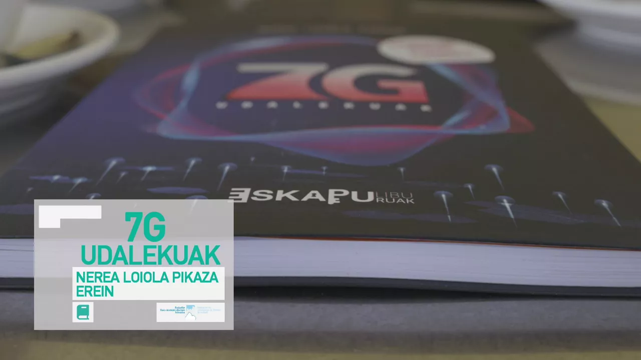 20231227103511_7g-udalekuak_