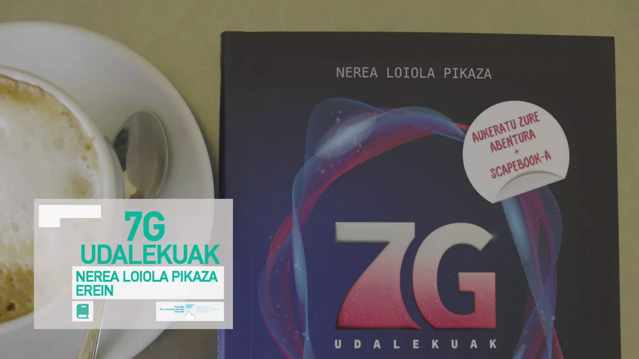 20231227103719_7g-udalekuak_