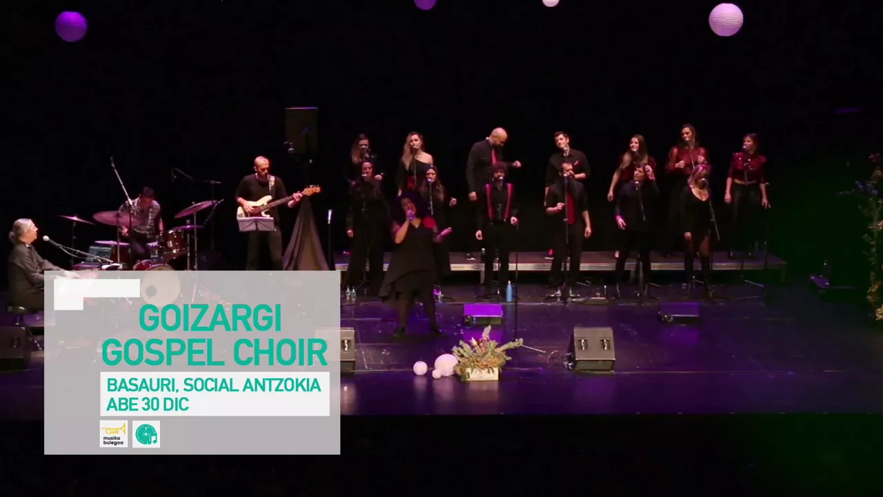 20231227131107_goizargi-gospel-choir_