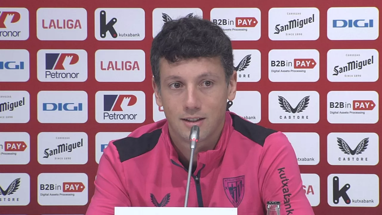 20231227132625_mikel-vesga_