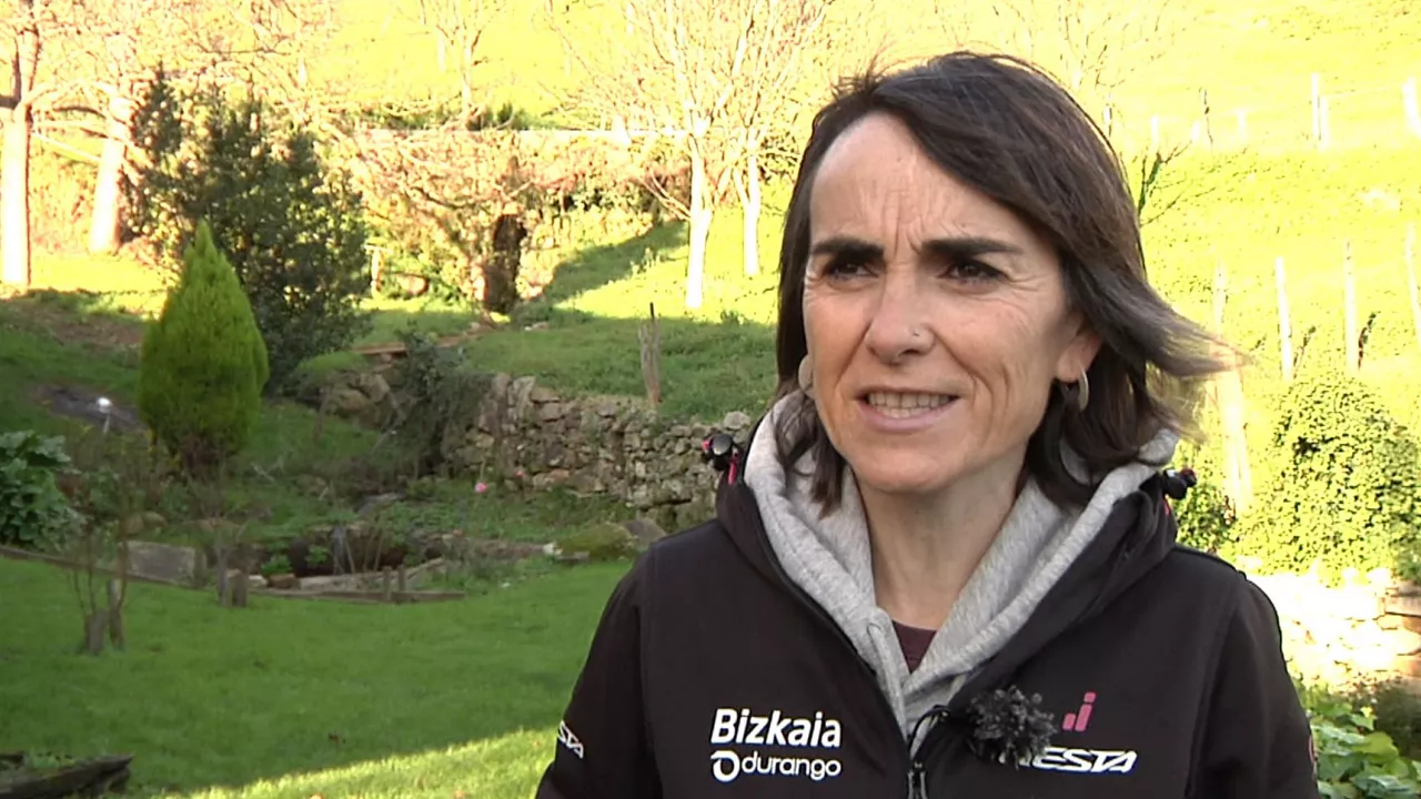 20231227145755_agurtzane-elorriaga-bizkaia-durango_