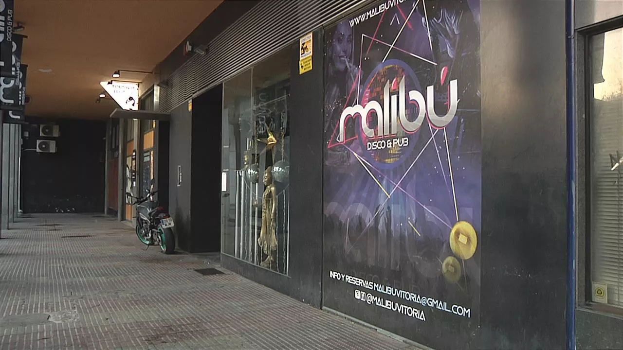 Discoteca-Malibu-Vitoria-eitb_1280x720