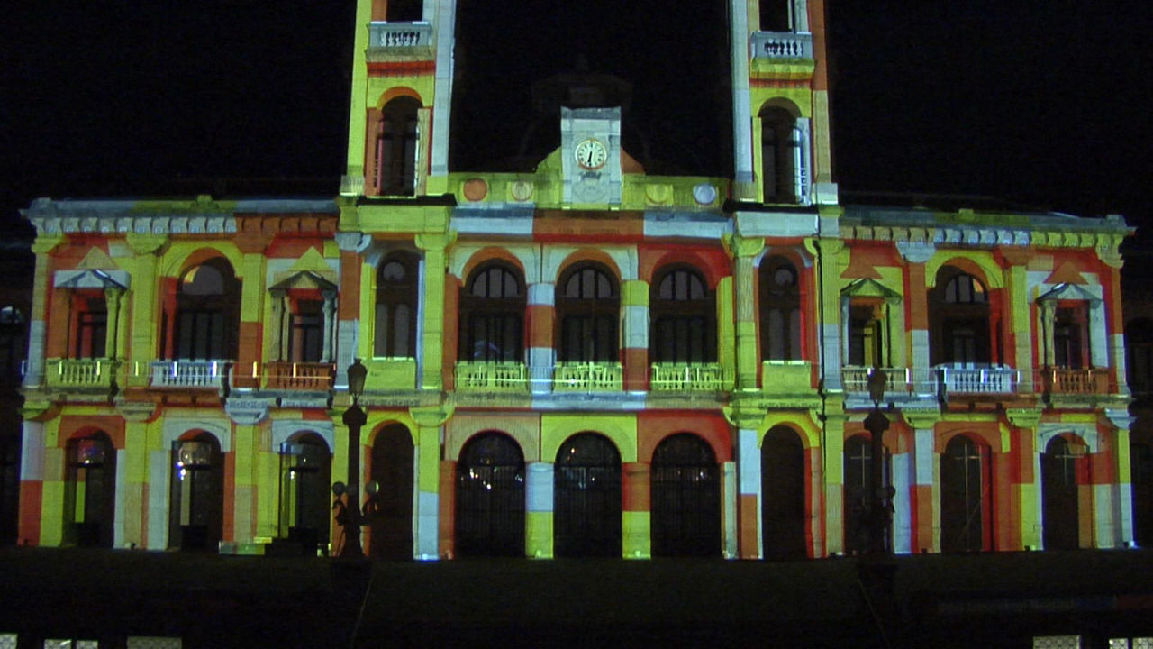 20231227203348_bideo-mapping-donostia-gabonetako-sinfonia_