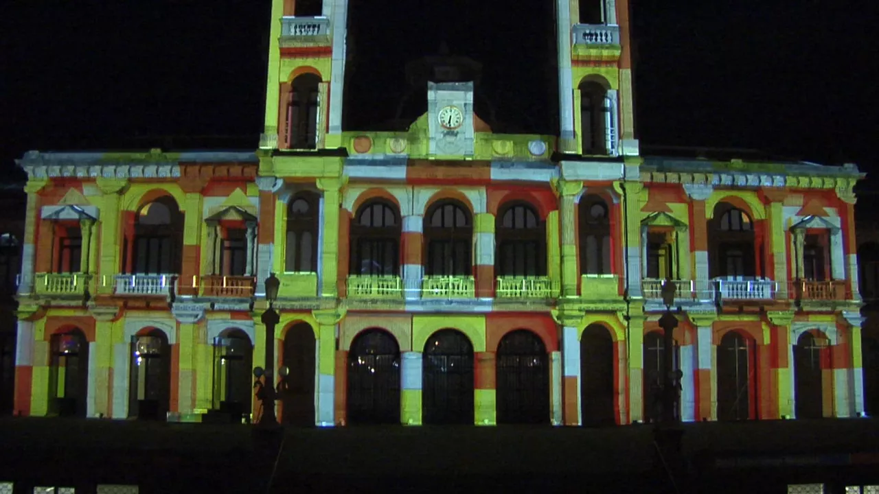 20231227203348_bideo-mapping-donostia-gabonetako-sinfonia_