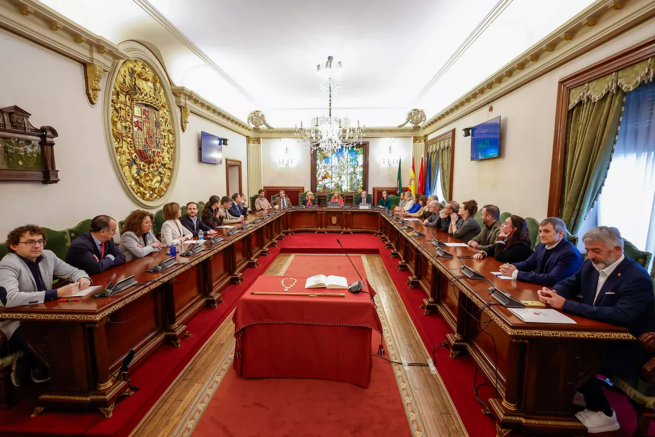 Pamplona Iruña Asiron