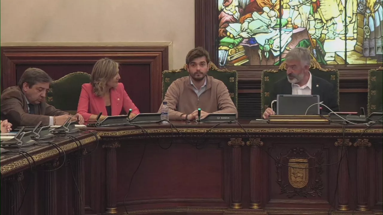 20231228124303_tension-pleno_