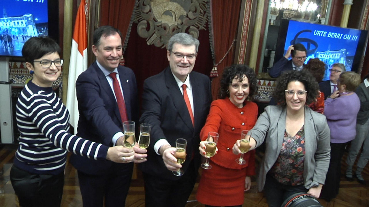 20231228145241_brindis-bilbao-pp-gabe_