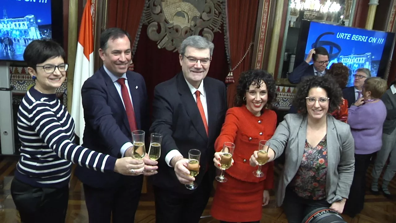 20231228145241_brindis-bilbao-pp-gabe_