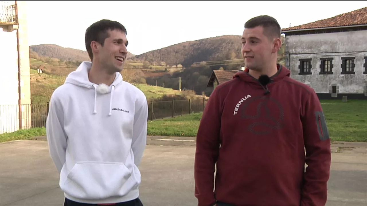 20231228153117_azpiroz-eta-martirena_