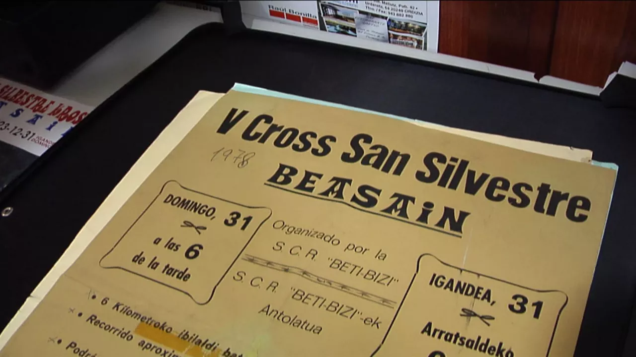 20231228153417_san-silbestre-beasain_