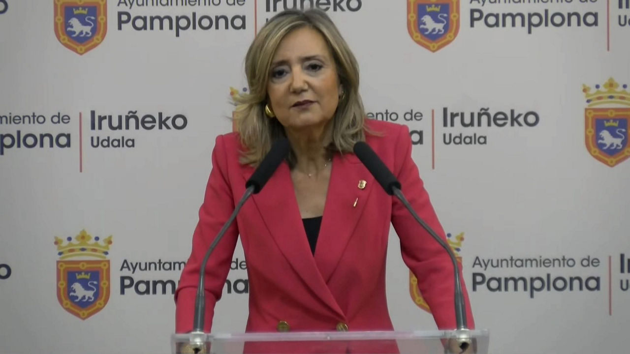 20231228155621_cristina-ibarrola_