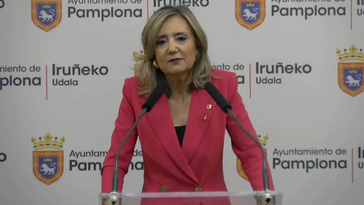 20231228155621_cristina-ibarrola_