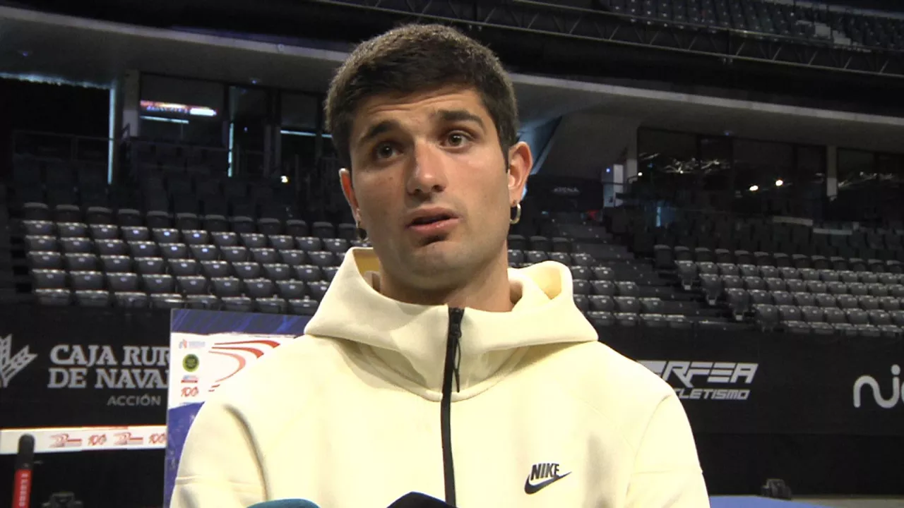 20231228170013_asier-martinez_