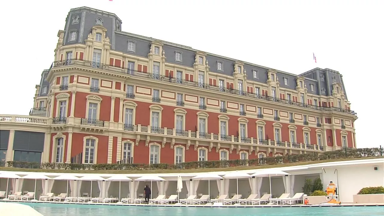 Hotel-Palais-Biarritz-eitb