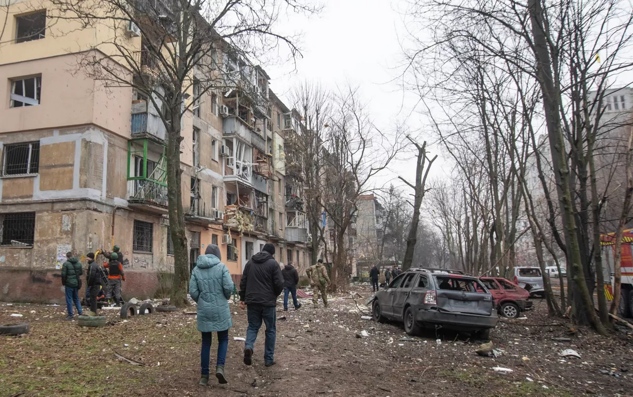ukraina_gerra_errusia_erasoa efe