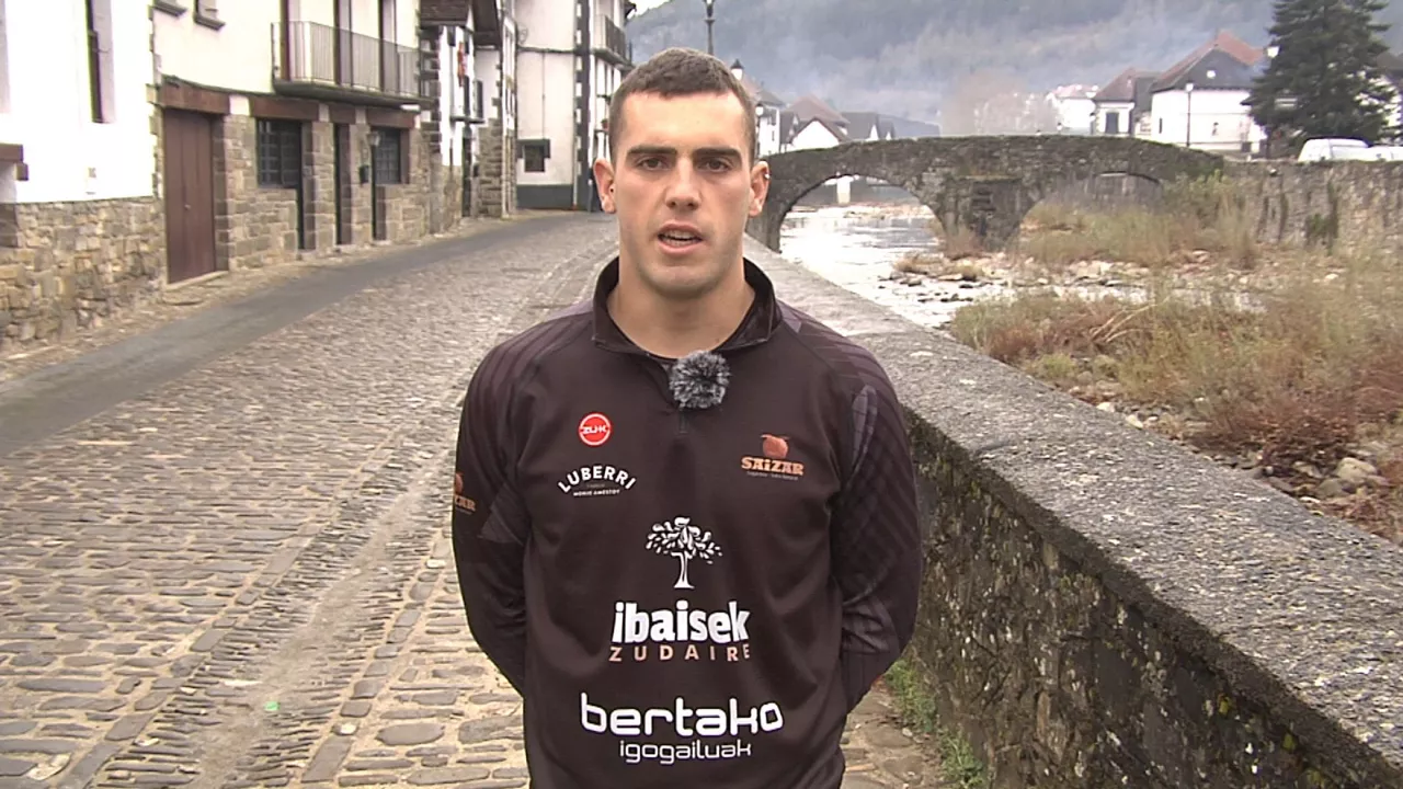 20231229143905_ikervicente_