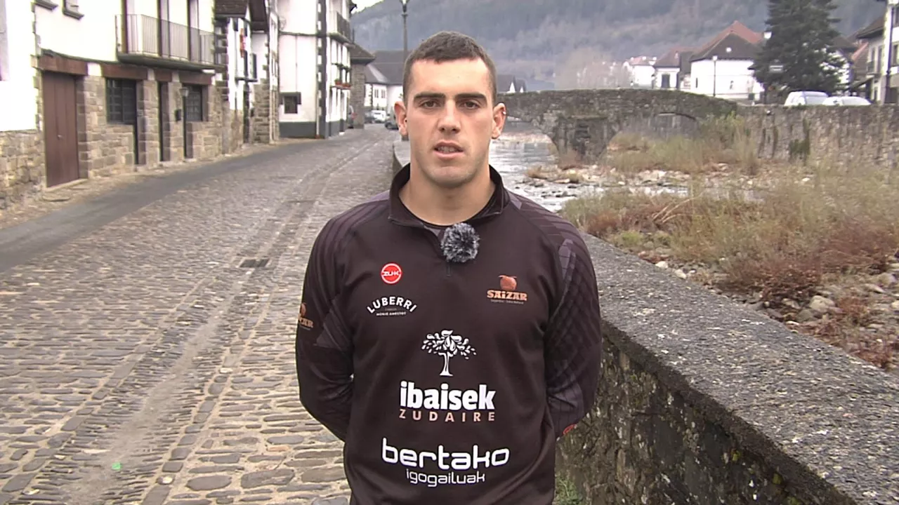 20231229145747_iker-vicente_